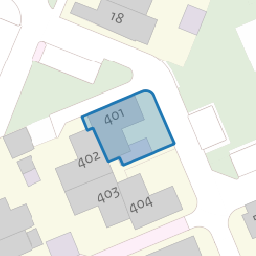 Perceel APD02-AC-4951