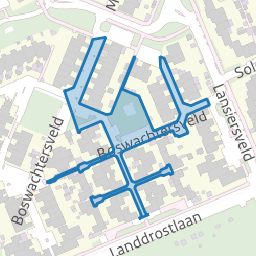 Perceel APD02-AC-4952