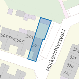 Perceel APD02-AC-4954