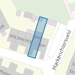 Perceel APD02-AC-4955