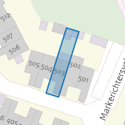 Perceel APD02-AC-4956