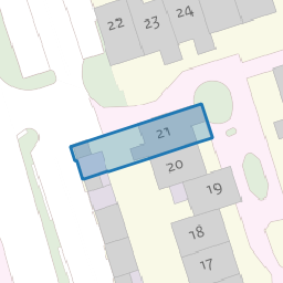 Perceel APD02-AC-496