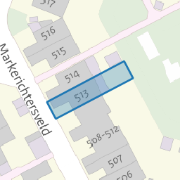 Perceel APD02-AC-4962