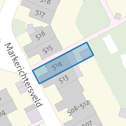 Perceel APD02-AC-4963