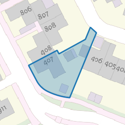 Perceel APD02-AC-4965