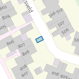 Perceel APD02-AC-4967