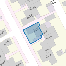 Perceel APD02-AC-4968