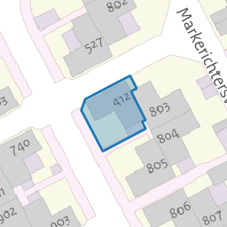 Perceel APD02-AC-4970