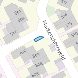 Perceel APD02-AC-4971