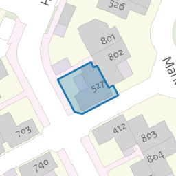 Perceel APD02-AC-4972