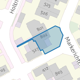 Perceel APD02-AC-4973