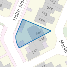 Perceel APD02-AC-4974