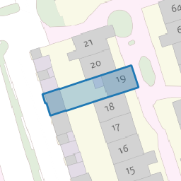 Perceel APD02-AC-498