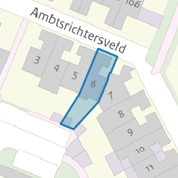 Perceel APD02-AC-4980