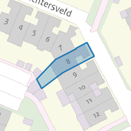 Perceel APD02-AC-4982