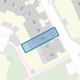 Perceel APD02-AC-4984