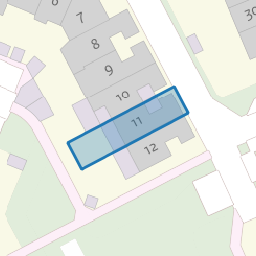 Perceel APD02-AC-4985