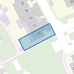 Perceel APD02-AC-4986