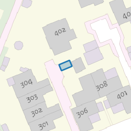 Perceel APD02-AC-4989