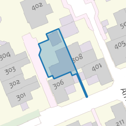 Perceel APD02-AC-4991