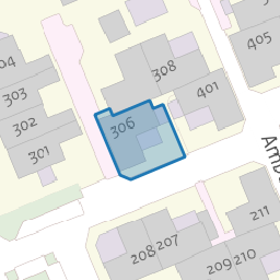 Perceel APD02-AC-4993