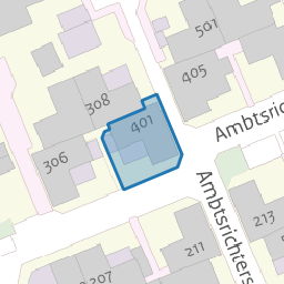 Perceel APD02-AC-4994