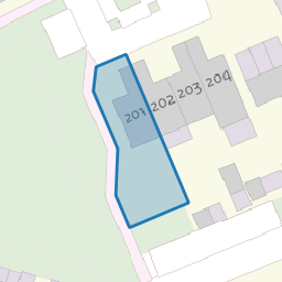 Perceel APD02-AC-4995