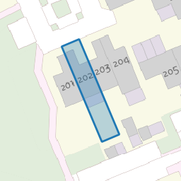 Perceel APD02-AC-4996