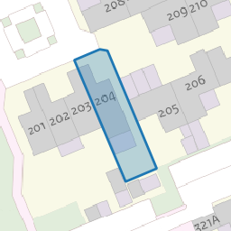 Perceel APD02-AC-4998