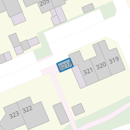 Perceel APD02-AC-5011