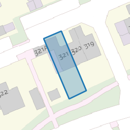 Perceel APD02-AC-5012