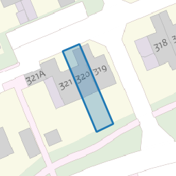 Perceel APD02-AC-5013