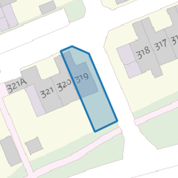 Perceel APD02-AC-5014