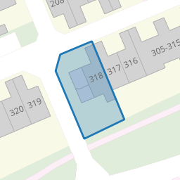 Perceel APD02-AC-5015