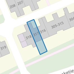 Perceel APD02-AC-5016