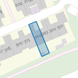 Perceel APD02-AC-5019