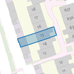 Perceel APD02-AC-502