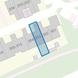 Perceel APD02-AC-5020