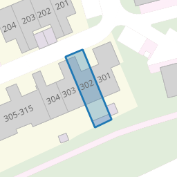 Perceel APD02-AC-5021