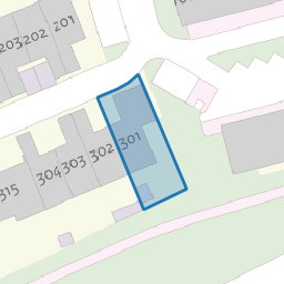 Perceel APD02-AC-5022