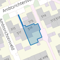 Perceel APD02-AC-5028
