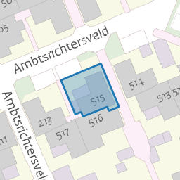 Perceel APD02-AC-5030