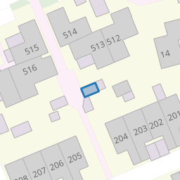 Perceel APD02-AC-5031