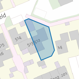 Perceel APD02-AC-5034