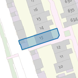 Perceel APD02-AC-504