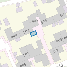 Perceel APD02-AC-5040