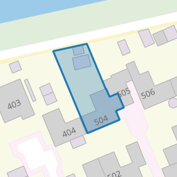 Perceel APD02-AC-5042