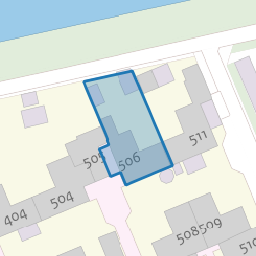 Perceel APD02-AC-5044