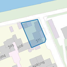 Perceel APD02-AC-5045