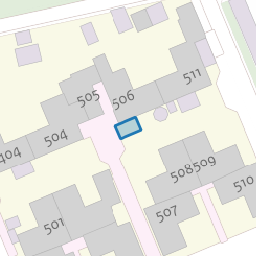 Perceel APD02-AC-5046